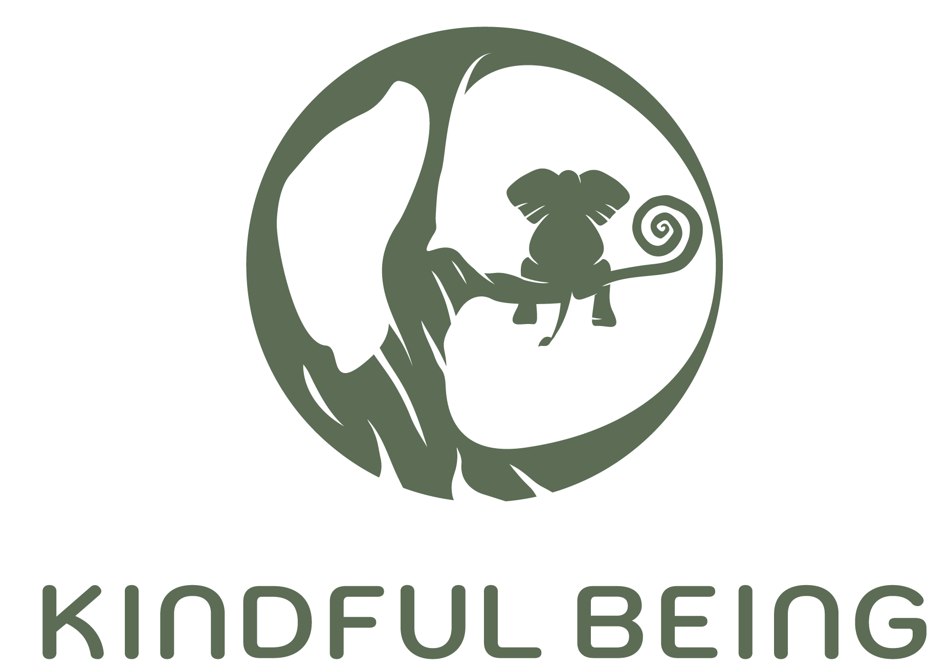 Kindful Being Sanctuary